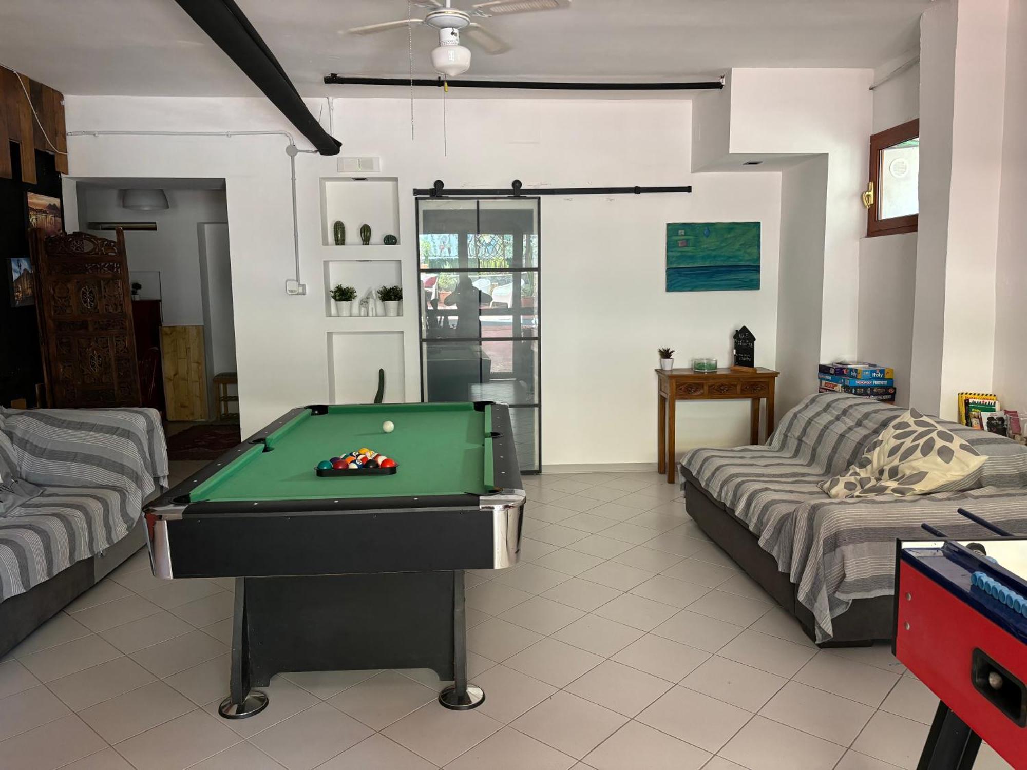 Tabor 1 Garden & Parking Apartment Napoli Ngoại thất bức ảnh