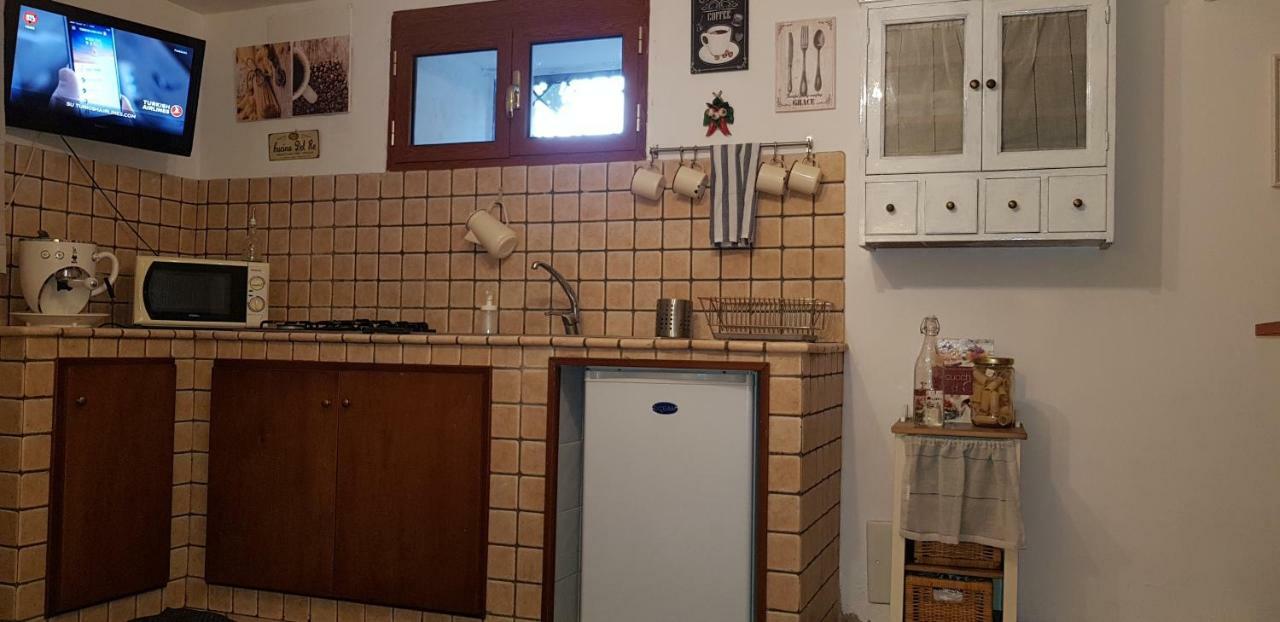 Tabor 1 Garden & Parking Apartment Napoli Ngoại thất bức ảnh