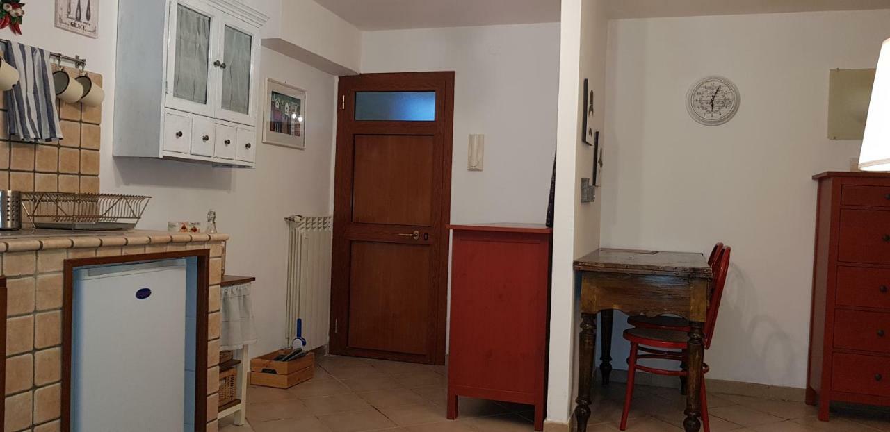 Tabor 1 Garden & Parking Apartment Napoli Ngoại thất bức ảnh